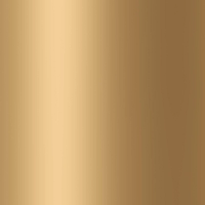 Orion Luxe Backless Counter Height Barstool With Brass Legs Olive Green Velvet - Threshold™ - Image 4