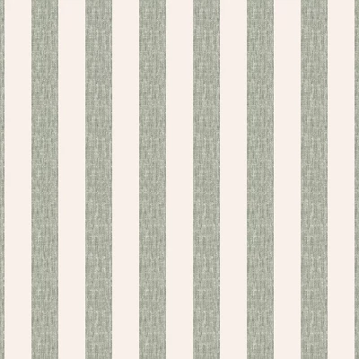 Kay Slipcovered Dining Chair - Threshold™ - Image 4