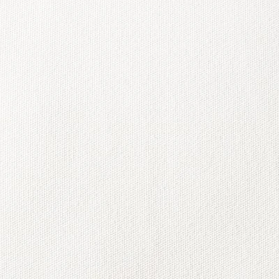 Rialto Woven Barrel Back Chair With Cushion - Threshold⢠Designed With Studio McGee - Image 4