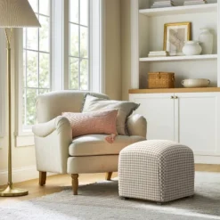 Cody Ottoman - Threshold⢠Designed With Studio McGee