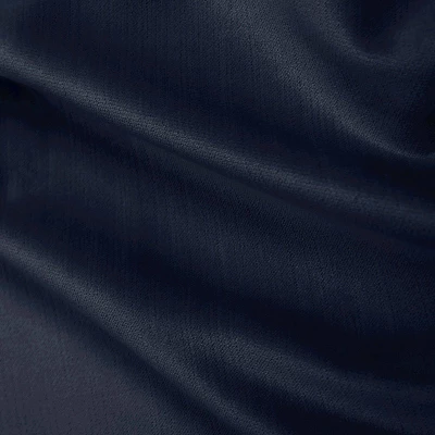 Austin Wingback Bed In Velvet - Threshold⢠- Image 3