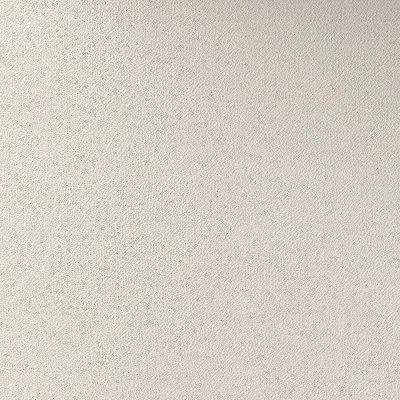 Gladden Barrel Counter Height Stool Cream Boucle/Brass - Opalhouse™ Designed With Jungalow™ - Image 4