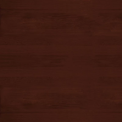 Middlefield Wood Base Sofa - Threshold™ - Image 5