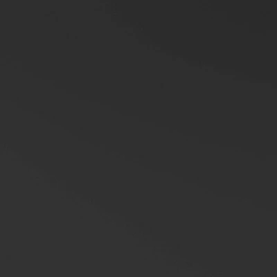 2pc Wicker & Metal X-Frame Outdoor Patio Chairs, Club Chairs Gray - Threshold⢠Designed With Studio McGee - Image 6