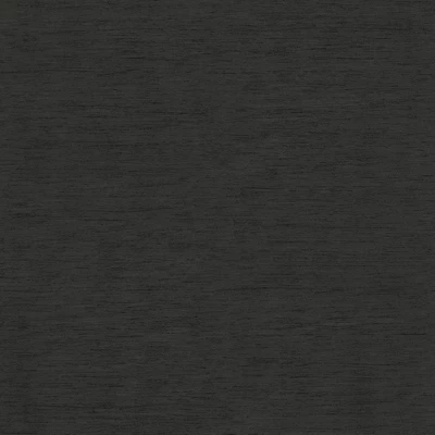 2pc Ryegate Weathered Teak Sling Outdoor Patio Dining Chairs Arm Chairs Gray - Threshold⢠- Image 5