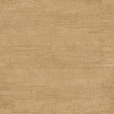 Hallwood Woven Cord Accent Chair Cream - Threshold⢠- Image 5