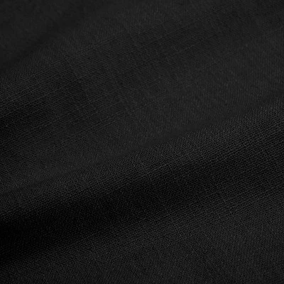 Gilford Wingback Bed In Linen - Threshold™ - Image 3