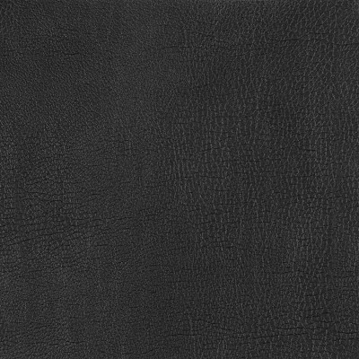 Peoria Wood Armchair - Threshold⢠- Image 4