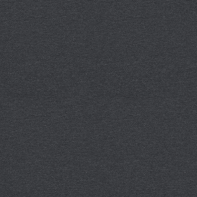 2pc Fairmont Stationary Outdoor Patio Dining Chairs Arm Chairs Black - Threshold⢠- Image 4