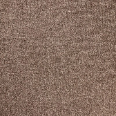 Channeled Curved Back Accent Chair Velvet - Threshold⢠Designed With Studio McGee - Image 5