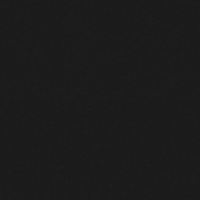 Searsburg Aluminum 6 Person Rectangle Slat Top Patio Dining Table, Outdoor Furniture - Black - Threshold™ - Image 4