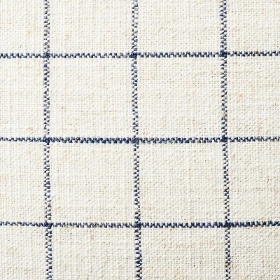 Clearfield Swoop Arm Dining Chair - Threshold⢠Designed With Studio McGee - Image 5