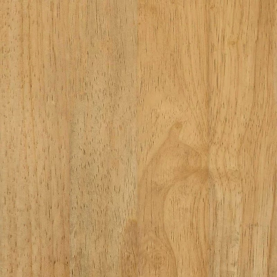 Jean Slipcover Dining Banquette - Image 5