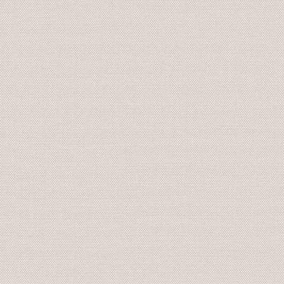 2pc Ryegate Glider Outdoor Patio Chairs, Club Chairs Gray - Threshold⢠- Image 6