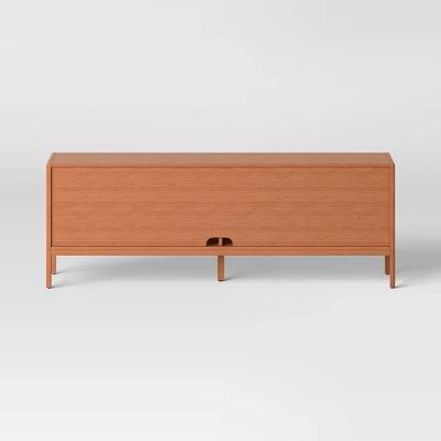 Minsmere TV Stand For TVs Up To 70" - Threshold⢠- Image 3