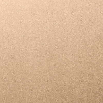 Vernon Loveseat Velvet - Threshold⢠Designed With Studio McGee - Image 5