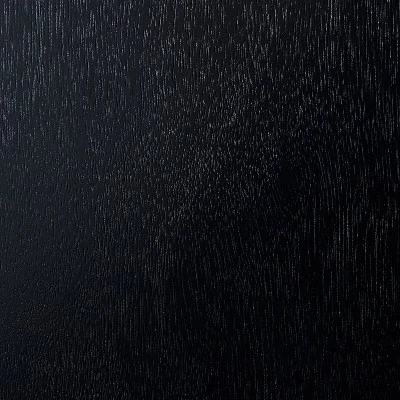 East Bluff Woven Drawer Console Table - Threshold⢠Designed With Studio McGee - Image 6