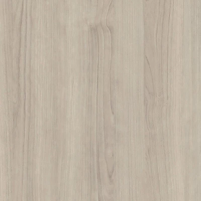 Elowen Desk With Drawer - Threshold™ - Image 5