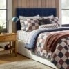 Teen Button Tufted Headboard - Threshold™ Designed With Studio McGee