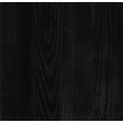 Zoey Chair In Luxe Velvet - Threshold⢠- Image 4