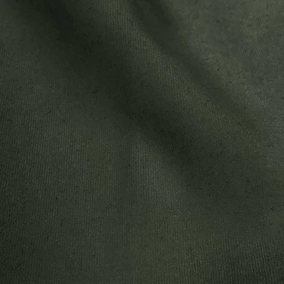 Encino Wingback Platform Bed In Dry Velvet - Threshold⢠Designed With Studio McGee - Image 4