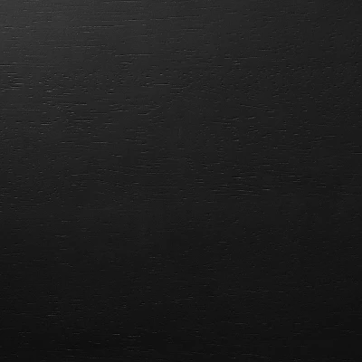 Terra Solid Wood Curved Back Dining Chair - Threshold⢠Designed With Studio McGee - Image 5