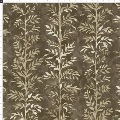 Pacific Ridge Pillowback Chair - Threshold™ Designed With Studio McGee - Image 5