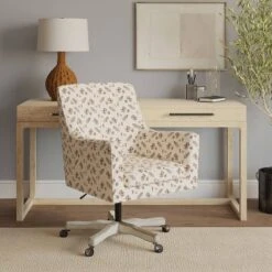 Rowan Office Chair - Thresholdâ˘