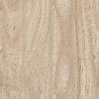 Encino Fully Upholstered Bed - Threshold⢠Designed With Studio McGee - Image 4