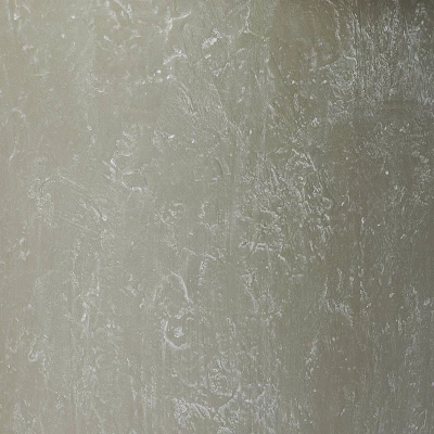 Arbon Accent Table - Threshold⢠Designed With Studio McGee - Image 5