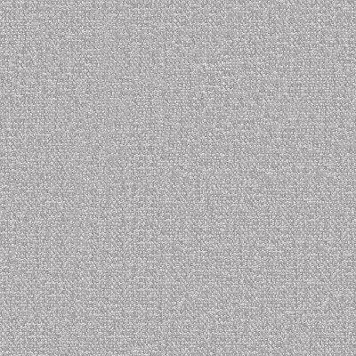 Middlefield Wood Base Sofa - Threshold™ - Image 4