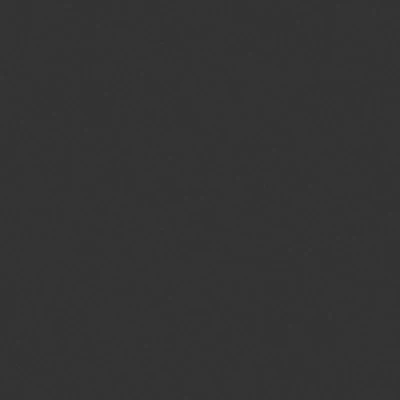 Rowan Mixed Material Rectangle Dining Table Natural Wood/Black Metal - Threshold⢠- Image 3