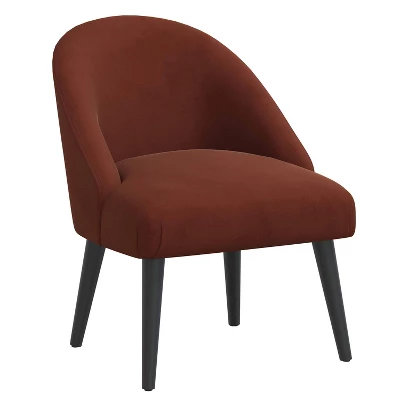 Vince Chair - Threshold™ - Image 8