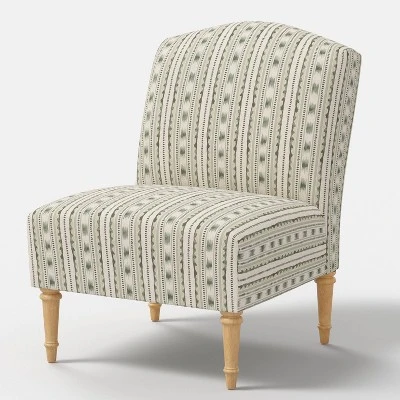 Slipper Chair - Threshold™ - Image 17