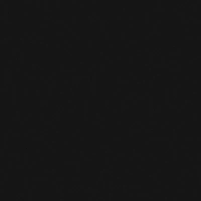 Beaufort Metal Bar Cart Black - Threshold™ - Image 3