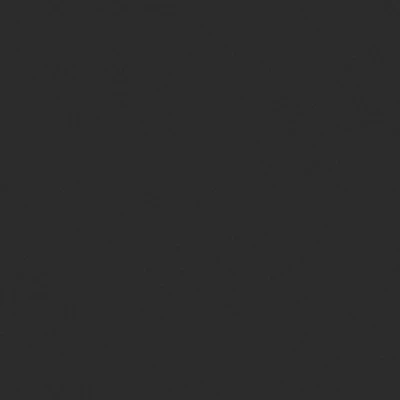 2pk Adwolf Rounded Spindle Dining Chairs Black - Threshold⢠- Image 6