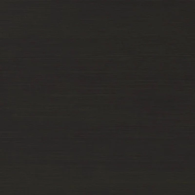 Minsmere Caned Accent Table With Drawer - Threshold™ - Image 4