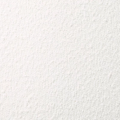 Pasadena Swivel Accent Chair - Threshold⢠Designed With Studio McGee - Image 5