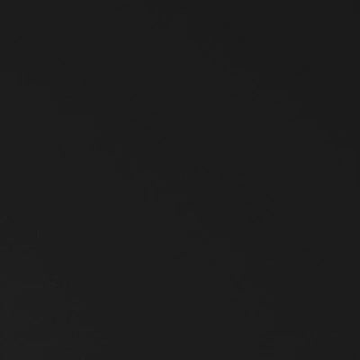 Windham Wood Top Kitchen Cart - Black - Threshold™ - Image 7