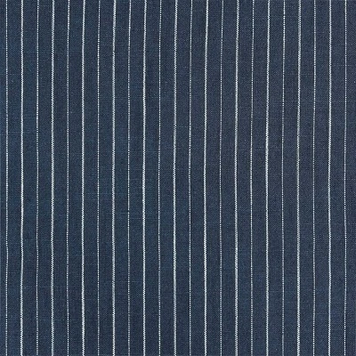 Cora Dining Corner Chair - Threshold⢠- Image 4