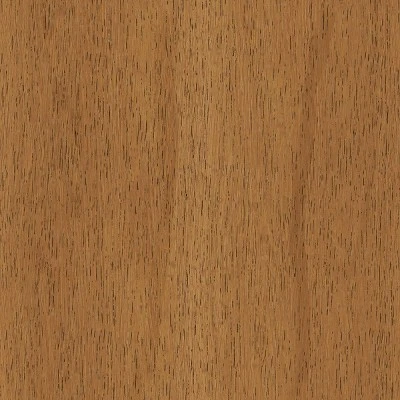 2pk Timo Dining Chair Cream - Threshold⢠- Image 7