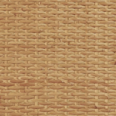 Vass Accent Table Light Brown - Threshold⢠- Image 3