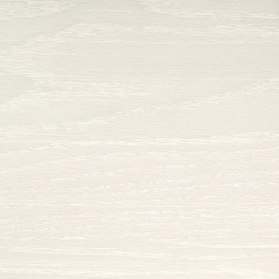 Thetford Console Table Gray - Threshold⢠Designed With Studio McGee - Image 5