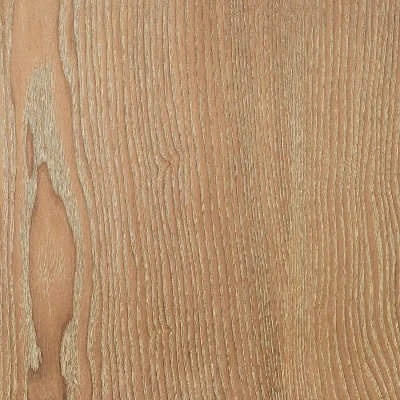 60" Crystal Cove Glass Cabinet Black - Threshold⢠Designed With Studio McGee - Image 4