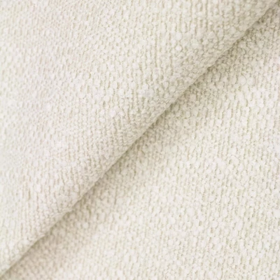 Bellfield Upholstered Bed - Threshold⢠Designed With Studio McGee - Image 4