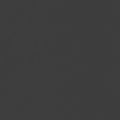 Metal Beech 4 Person Square Rust And UV-Resistant Outdoor Patio Dining Table - Threshold™ - Image 4