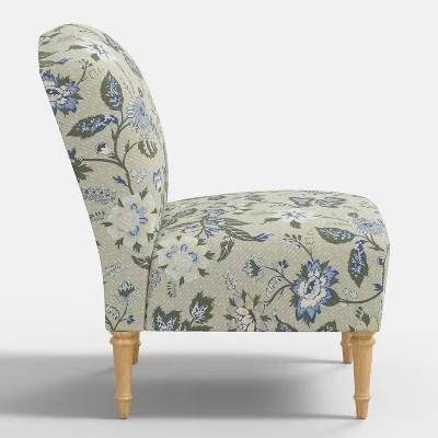 Slipper Chair - Threshold™ - Image 2