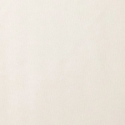 Westcliff Seagrass Counter Height Barstool - Threshold⢠Designed With Studio McGee - Image 5