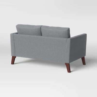 Middlefield Loveseat - Threshold⢠- Image 3