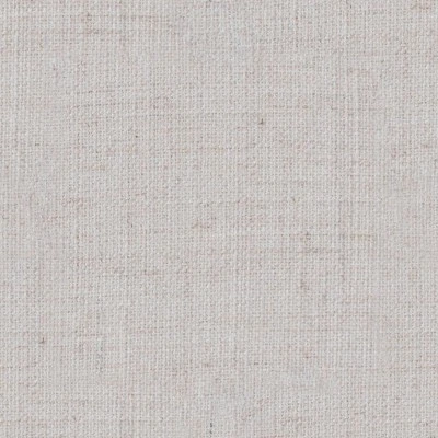 Kinston Swivel Curved Back Upholstered Counter Height Barstool - Threshold⢠- Image 4